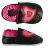 True Leather Shoes(heart) thumbnail-1