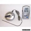 Sell Wireless Oven Thermometer thumbnail-1