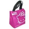 Lamination Bag, Premium Bag, Shopping Bag thumbnail-1