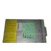 Server Power Supply Use for HP DL760G2 303964-001 303989-001 122235-001 thumbnail-1