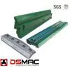 Blow Bars-Crusher Wear Resistant Parts thumbnail-1