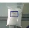 Zinc Oxide 90%~99.8% Carbon Black N220 N330 N550 N660 thumbnail-1