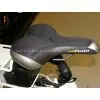 CF-TDB03Z 700cc ELECTRIC BIKE thumbnail-2