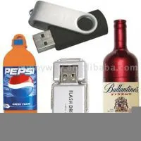 Sell USB Sticks thumbnail-1