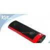 Usb Sound Box,card Reader Speaker thumbnail-1