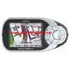United States Magellan Roadmate 300 Touch Screen GPS Receiver thumbnail-1