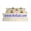 SKD31F/16 Power Module thumbnail-1