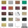 Sell Aluminum Composite Panel thumbnail-1