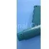 OEM Customized PC ABS Single Or Multi Cavity Plastic Molded Parts For Scanner thumbnail-1