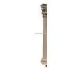 Column Of Cantera Stone thumbnail-1