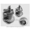 Oil Burner Nozzle(High Efficiency And Energy Saving Type:KIO/KIC ) thumbnail-3