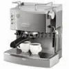DeLonghi Esclusivo EC702 thumbnail-1