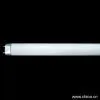 Sell T8 Fluorescent Lamp thumbnail-1