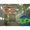 Big Sand Spray Room/Surface Cleaning Strengthen Sand Blasting Spray Room thumbnail-1