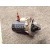 Automotive6670 Ford Starter Motors Ford OSGR 3.0kW/12 Volt, CW, 12-Tooth Pinion thumbnail-1