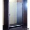 Sell Shower Room thumbnail-1