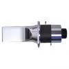 Ultrasonic Transducer Unit (AW10CT5621-51H) thumbnail-1