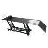 Motorcycle Lift PL-MT03/ PL-MT04/ PL-MT05 thumbnail-1