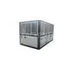 16503 Kcal/h PLC Water Cooled Chiller Machine , Low Water Temperature Alarm thumbnail-1