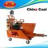 Mortar Spraying Machine thumbnail-1