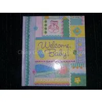 Printing in China,Hardcover Book Printing,Hardbound Book Printing Service thumbnail-1