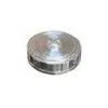 Clear Anodizing 4 Axis CNC Milling Aluminium Services ISO Certificated thumbnail-1