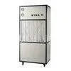 10kg/hr 380V Advanced Industrial Refrigerant Dehumidifier for Basement thumbnail-1