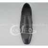 Guangzhou Designer Business Men Leather Shoes thumbnail-3