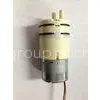 12V DC Micro Air Pump Small Electric Air Pumps For Ink Machine thumbnail-1