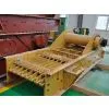 Vibrating Feeder Made by LIMING for Sale thumbnail-2