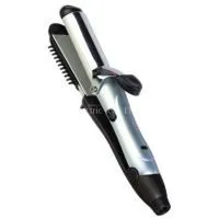 2014 Best Seller 3 in 1 Hair Styler Seen ON TV MHS3510P thumbnail-1