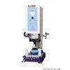 Ultrasonic Spin Welding Machine for PE, PP, Nylon, PET, PTR, Filter Element thumbnail-1