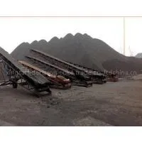 Foundry Coke / Metallurgical Coke for Steelmaking and Foundry Industry With Low Price thumbnail-1