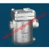 Inverted Bucket Steam Trap thumbnail-1