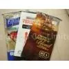 Sell Bopp Printing Bag thumbnail-3