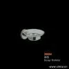 Soap Cup Holder thumbnail-1