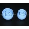 Silicone Ear Protector thumbnail-2