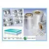 Cold Formed Laminated Aluminum Foil thumbnail-1