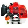 Sell 2-stroke Engine thumbnail-1
