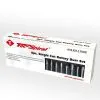8pc Single Cut Rotary Burr Set thumbnail-1