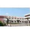 Shengyuan Group Limited company overview - view 1 thumbnail