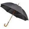 8 Panel Golf Umbrella thumbnail-2