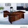 Sell Executive Desk thumbnail-1