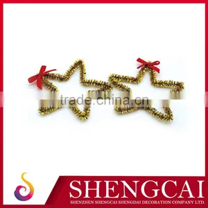 2016 Cheap Mini Christmas Tree Decoration thumbnail-1