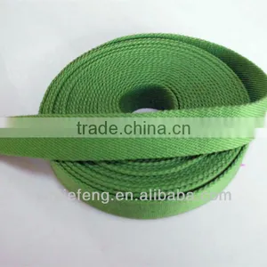 Woven Twill Tape Wholesale thumbnail-1