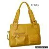 Sell Fashion Ladies' Handbag thumbnail-1