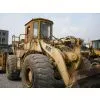 Wheelloaders thumbnail-1