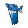 Vacuum Dipping Impregnation Machine thumbnail-3