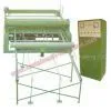 Large-Scale Computer Automatic Welding Panel Machine thumbnail-1