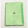 New Arrival- Simply Smart Ipad Air Cover thumbnail-3